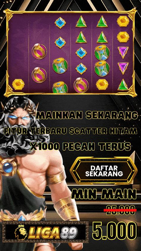 megabrutal77|Megabrutal77 adalah situs terbaik dengan game terlengkap.